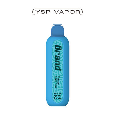 10000 Puff 15ml 3% Νικοτίνη Vape Pen Ξαναχρησιμοποιήσιμο E τσιγάρο 10K Puffs συσκευή